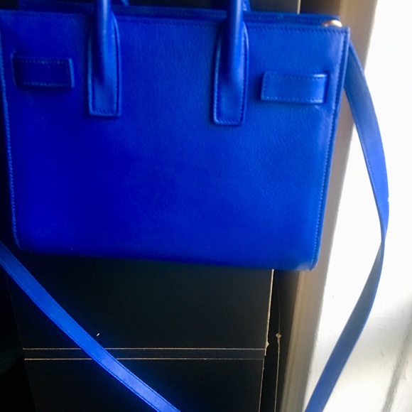 SOLDDDD!!!!!! - Picture 2 of 6